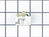 459235-2-S-Frigidaire-5303276514        -Overload Protector