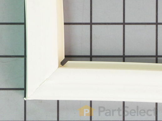 459372-1-M-Frigidaire-5303276826        -Freezer Door Gasket