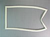 459372-2-S-Frigidaire-5303276826        -Freezer Door Gasket