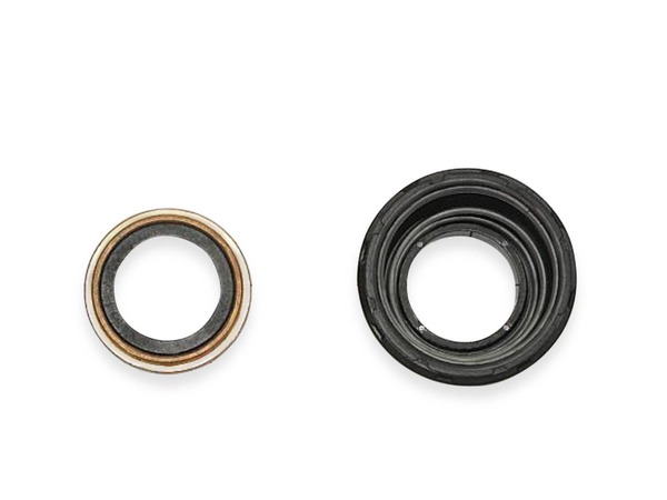 459481-1-M-Frigidaire-5303279394        -Tub Seal Assembly