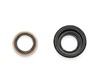 Tub Seal Assembly – Part Number: 5303279394