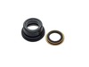 459481-2-S-Frigidaire-5303279394        -Tub Seal Assembly