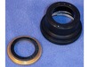 459481-3-S-Frigidaire-5303279394        -Tub Seal Assembly
