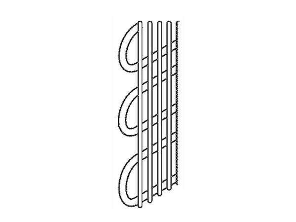 459595-1-M-Frigidaire-5303280307        -CONDENSER