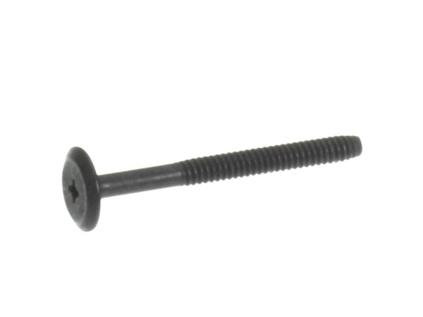 459596-1-M-Frigidaire-5303280308        -Screw