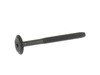 Screw – Part Number: 5303280308