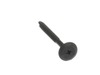 459596-3-S-Frigidaire-5303280308        -Screw