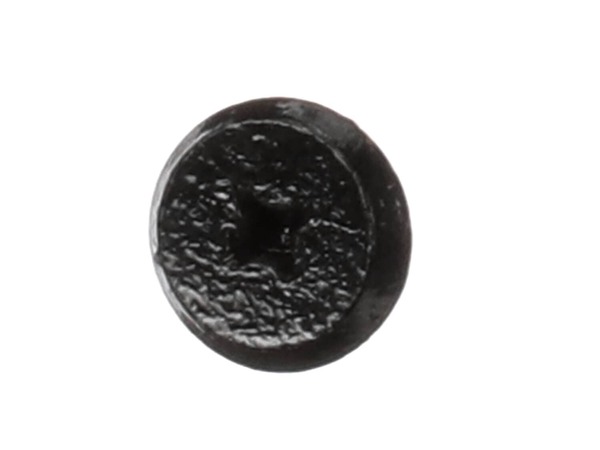 459598-1-M-Frigidaire-5303280311        -SCREW
