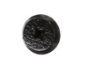 SCREW – Part Number: 5303280311