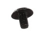 459598-2-S-Frigidaire-5303280311        -SCREW