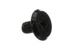 459598-3-S-Frigidaire-5303280311        -SCREW