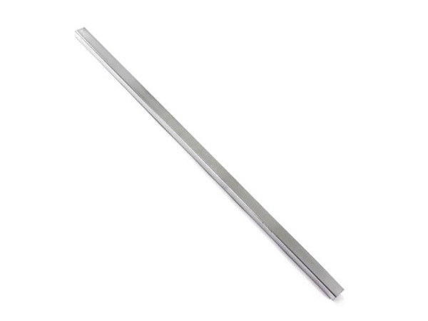 459616-1-M-Frigidaire-5303280334        -HANDLE-DRAWER/DOOR