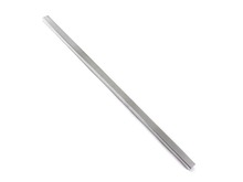 HANDLE-DRAWER/DOOR – Part Number: 5303280334