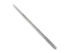 HANDLE-DRAWER/DOOR – Part Number: 5303280334