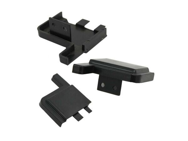459621-1-M-Frigidaire-5303280339        -END CAP