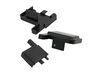 END CAP – Part Number: 5303280339