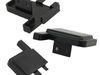 459621-2-S-Frigidaire-5303280339        -END CAP