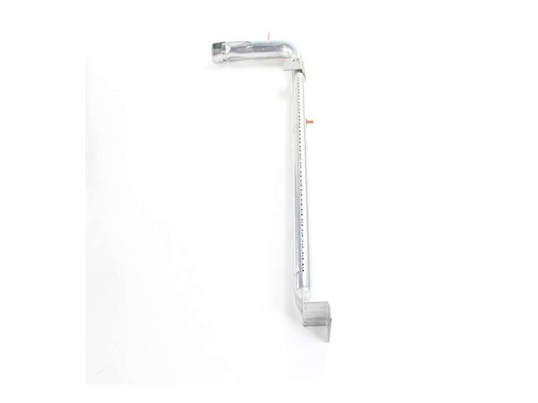 459717-1-M-Frigidaire-5303280585        -BURNER
