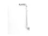 BURNER – Part Number: 5303280585