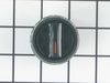 Thermostat Knob – Part Number: 5303280587