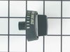 459719-3-S-Frigidaire-5303280587        -Thermostat Knob