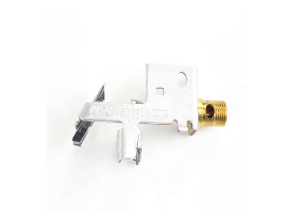 459721-1-M-Frigidaire-5303280589        -PILOT