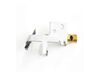 PILOT – Part Number: 5303280589