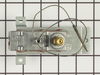 459725-2-S-Frigidaire-5303280593        -Safety Valve - three inches long