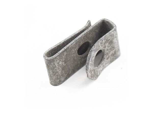459773-1-M-Frigidaire-5303281039        -CLIP
