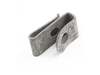 CLIP – Part Number: 5303281039