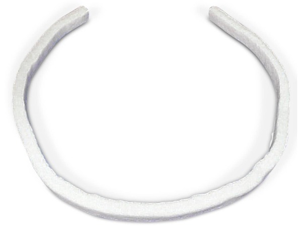 459776-1-M-Frigidaire-5303281049        -Front Drum Seal