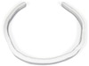 Front Drum Seal – Part Number: 5303281049
