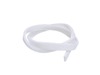 459776-2-S-Frigidaire-5303281049        -Front Drum Seal