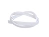459776-3-S-Frigidaire-5303281049        -Front Drum Seal