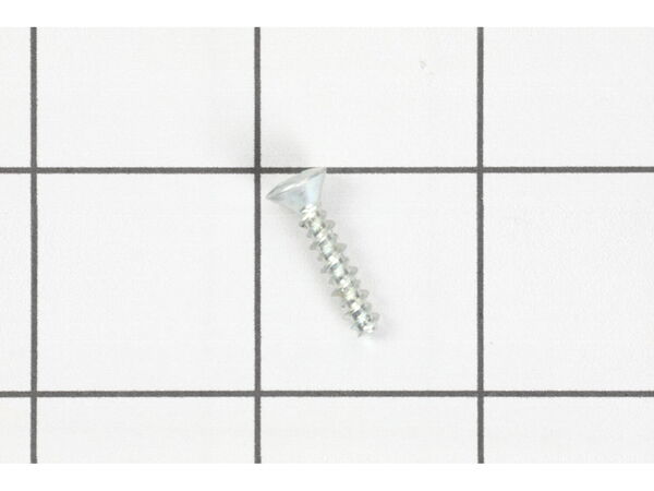 459778-1-M-Frigidaire-5303281051        -Dryer Screw