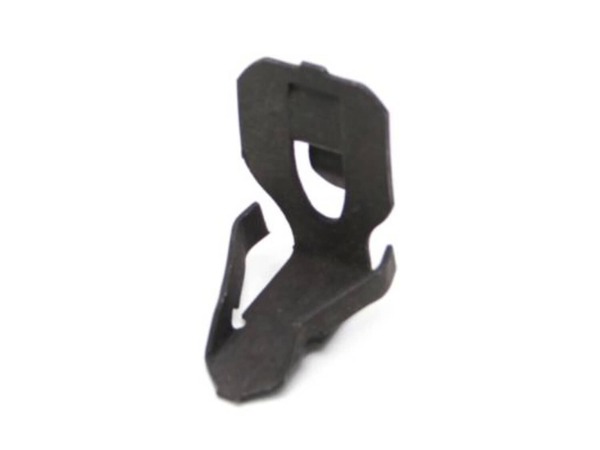 459782-1-M-Frigidaire-5303281074        -Single Clip