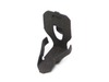 Single Clip – Part Number: 5303281074
