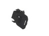 459782-2-S-Frigidaire-5303281074        -Single Clip