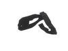 459782-3-S-Frigidaire-5303281074        -Single Clip