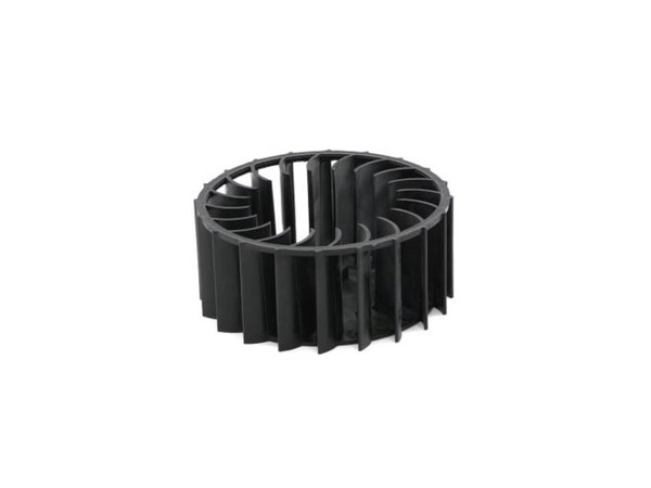 459784-1-M-Frigidaire-5303281079        -WHEEL-BLOWER