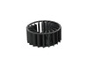 WHEEL-BLOWER – Part Number: 5303281079