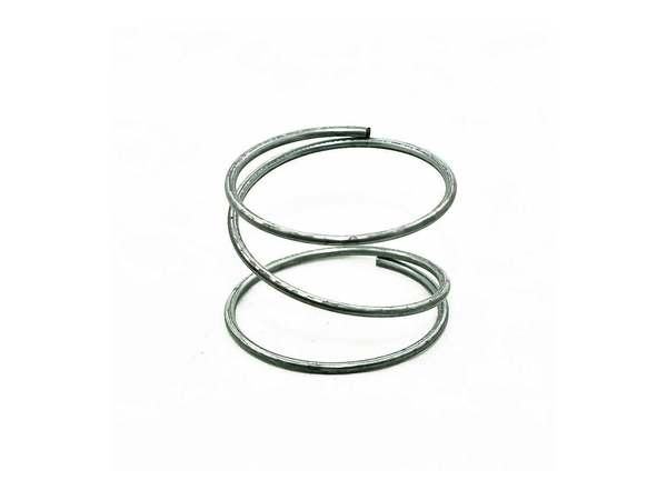 459787-1-M-Frigidaire-5303281083        -SPRING-FAN COVER
