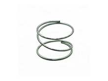 SPRING-FAN COVER – Part Number: 5303281083