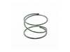 SPRING-FAN COVER – Part Number: 5303281083