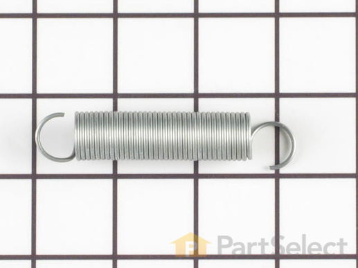 459789-1-M-Frigidaire-5303281085        -Idler Spring