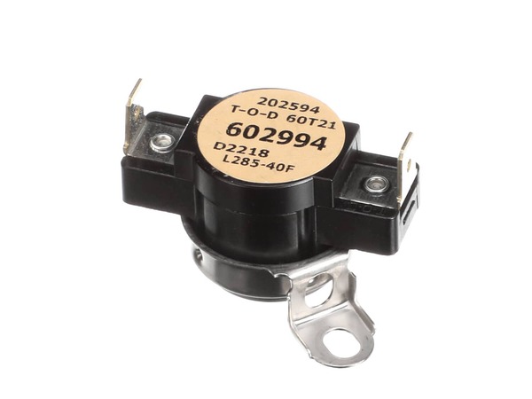 459798-1-M-Frigidaire-5303281113        -Safety Thermostat - L285-40F