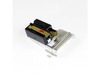 Flame Sensor – Part Number: 5303281135