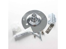 Rear Drum Bearing Kit – Part Number: 5303281153