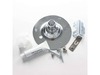 Rear Drum Bearing Kit – Part Number: 5303281153