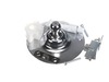 459829-2-S-Frigidaire-5303281153        -Rear Drum Bearing Kit